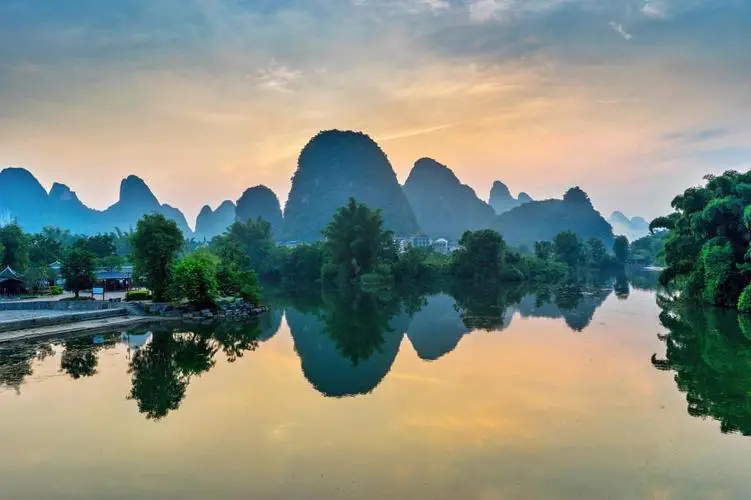 智能制造高端